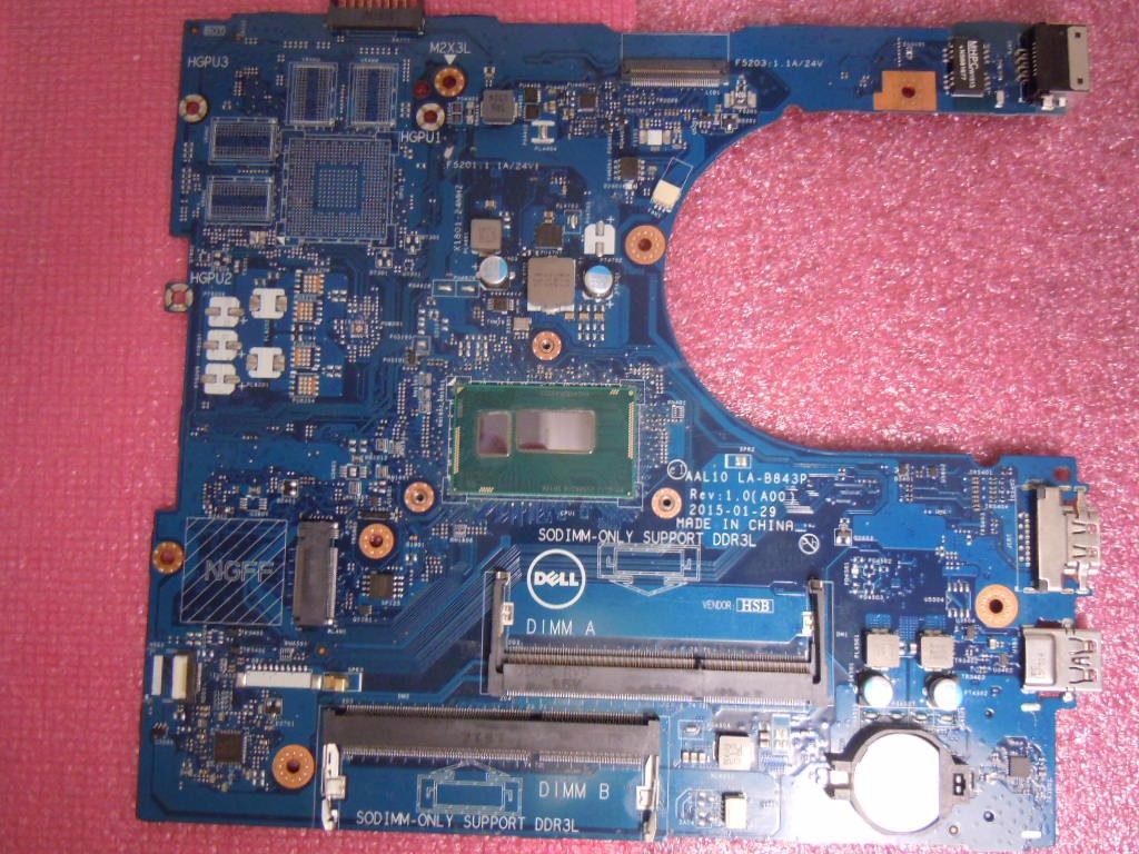 DRIVERS NOTEBOOK DELL INSPIRON 5458 WINDOWS 7 DOWNLOAD Notebook dell inspiron 5458 Treiber Windows Xp
