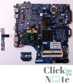COMPAQ D530 ETHERNET TREIBER WINDOWS 7 COMPAQ D530 ETHERNET DRIVERS DOWNLOAD