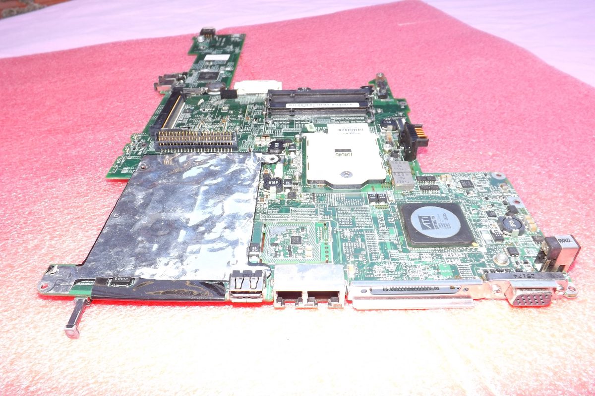 COMPAQ PRESARIO M2000 VIDEO CONTROLLER WINDOWS 10 DRIVERS COMPAQ PRESARIO M2000 VIDEO CONTROLLER DRIVERS FOR WINDOWS XP