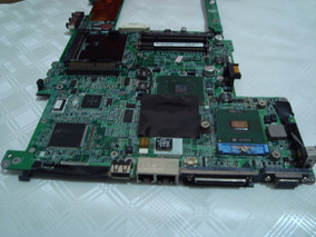 HP PAVILION DV1000 PCI MODEM DOWNLOAD DRIVERS HP PAVILION DV1000 PCI MODEM DRIVER DOWNLOAD