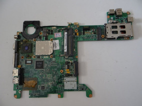 HP TX1000 MICROPHONE DRIVER DOWNLOAD (2019) HP TX1000 MICROPHONE DRIVER FOR WINDOWS MAC
