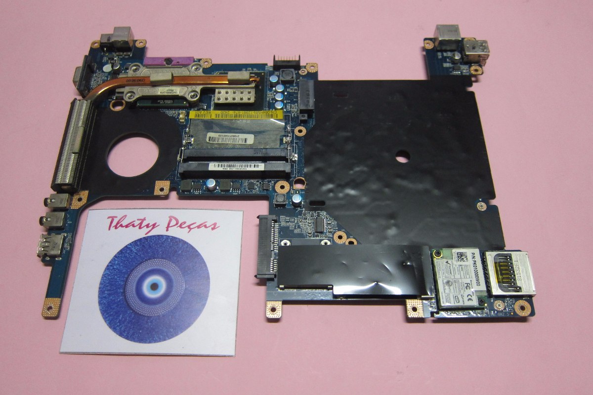 A*Note JFT00 Driver (2019) A*Note JFT00 Driver for Windows