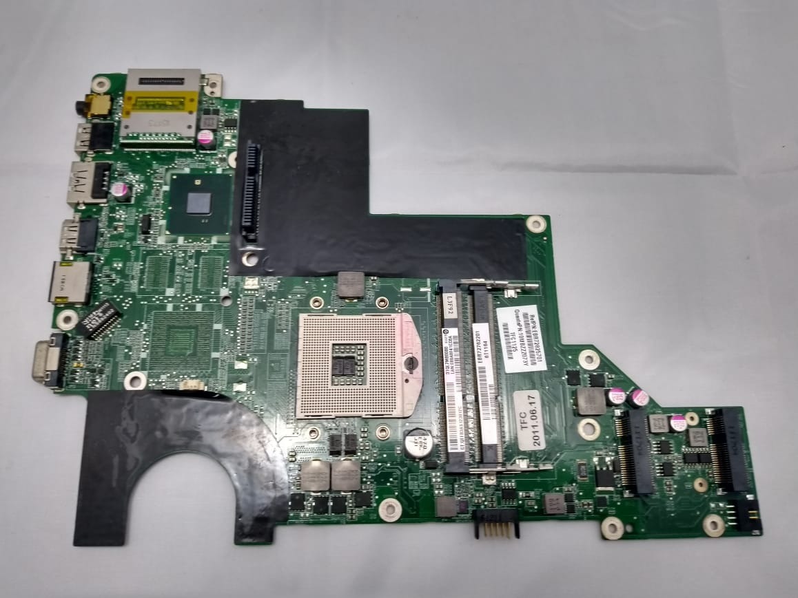 DELL C400 NETWORK CONTROLLER DRIVERS FOR WINDOWS VISTA DELL C400 NETWORK CONTROLLER DRIVER DOWNLOAD