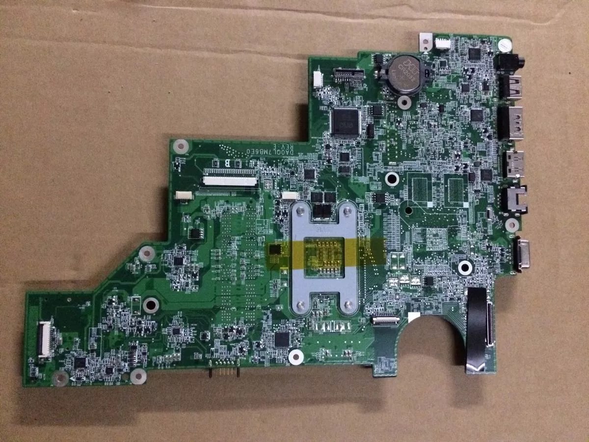 DELL C400 NETWORK CONTROLLER DRIVERS DOWNLOAD (2019) DOWNLOAD DRIVER: DELL C400 NETWORK CONTROLLER