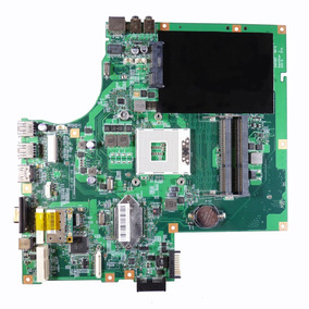 MSI PR620 INTEL LAN WINDOWS 8.1 DRIVER DOWNLOAD MSI PR620 INTEL LAN DOWNLOAD DRIVER