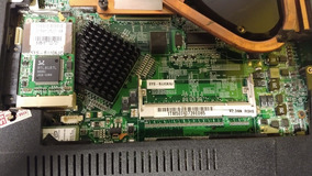 CLEVO M540SR DRIVER WINDOWS XP CLEVO M540SR WINDOWS 10 DRIVERS