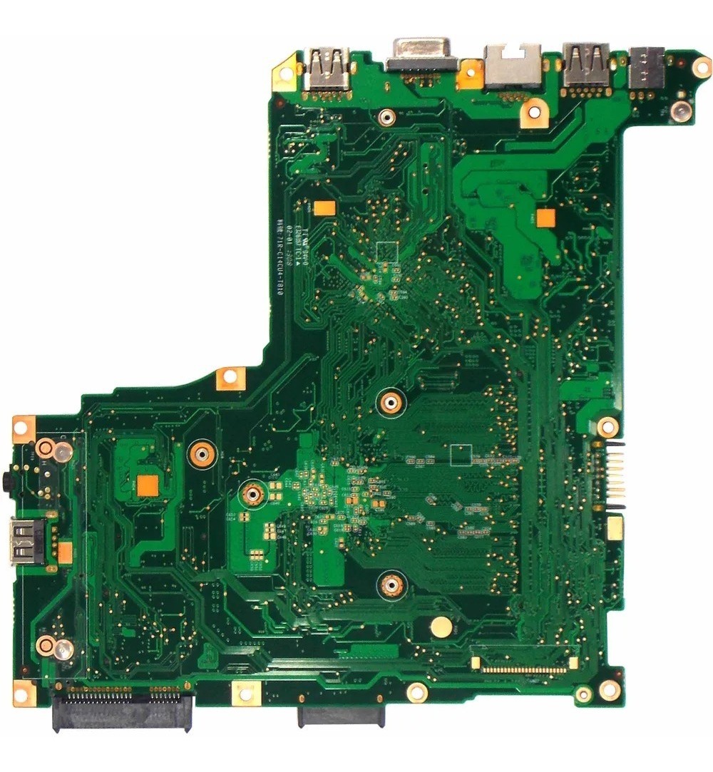 Ericsson Ericsson