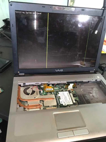 NEW DRIVERS: SONY VGN-FJ170 SONY VGN-FJ170 WINDOWS 10 DRIVER