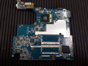 VGN A290 TREIBER WINDOWS 10 VGN A290 DRIVER FOR MAC DOWNLOAD