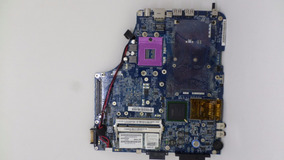 DRIVERS: TOSHIBA A200 MASS STORAGE CONTROLLER DRIVERS TOSHIBA A200 MASS STORAGE CONTROLLER