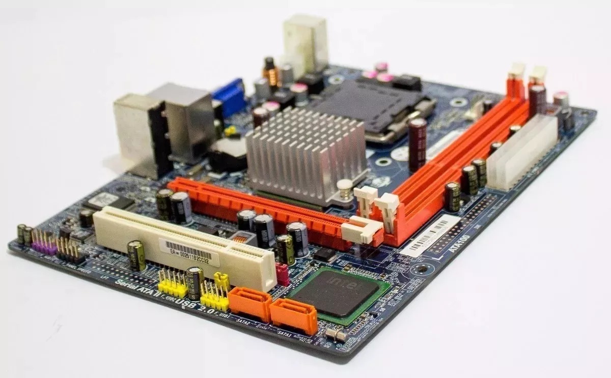 G41T-M16 ETHERNET WINDOWS 7 64BIT DRIVER DOWNLOAD DRIVERS UPDATE: G41T-M16 ETHERNET