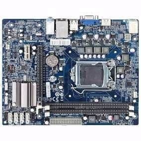 EUP 2013 LGA1155 WINDOWS 8 X64 DRIVER EUP 2013 LGA1155 WINDOWS 8.1 DRIVER