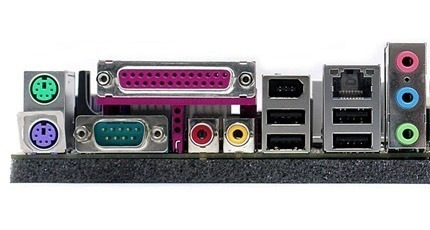 DFI PT880-ALF DRIVER DOWNLOAD (2019) DFI PT880-ALF TREIBER WINDOWS 10