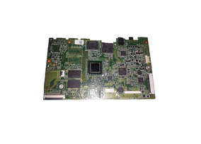 INTEL ECG3510M AUDIO WINDOWS 10 DRIVER DOWNLOAD