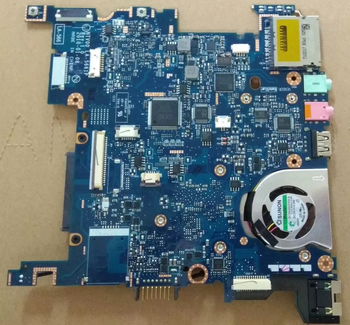 BENQ NTV00 WINDOWS 8 DRIVERS DOWNLOAD (2019) BENQ NTV00 TREIBER WINDOWS XP