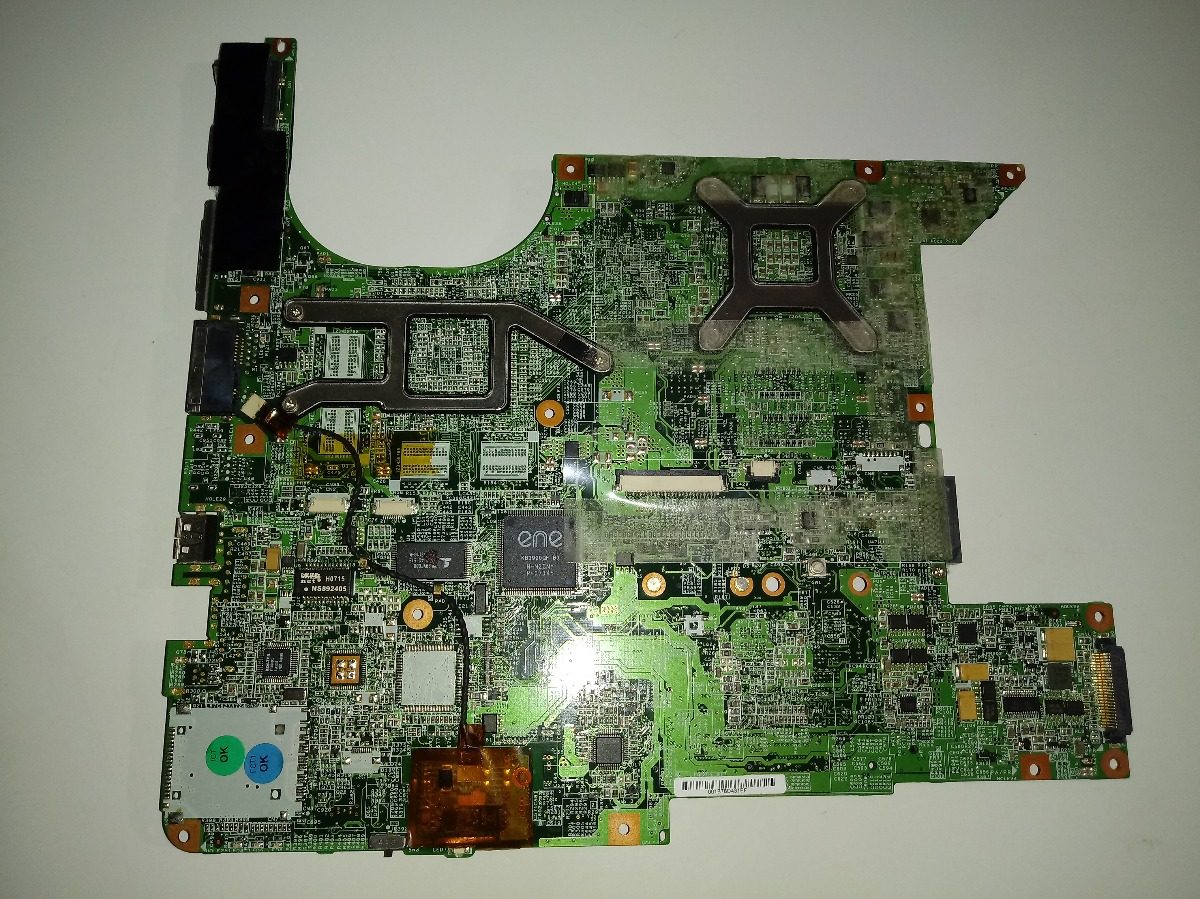 COMPAQ V6000 CHIPSET 64BIT DRIVER DOWNLOAD COMPAQ V6000 CHIPSET DOWNLOAD DRIVERS