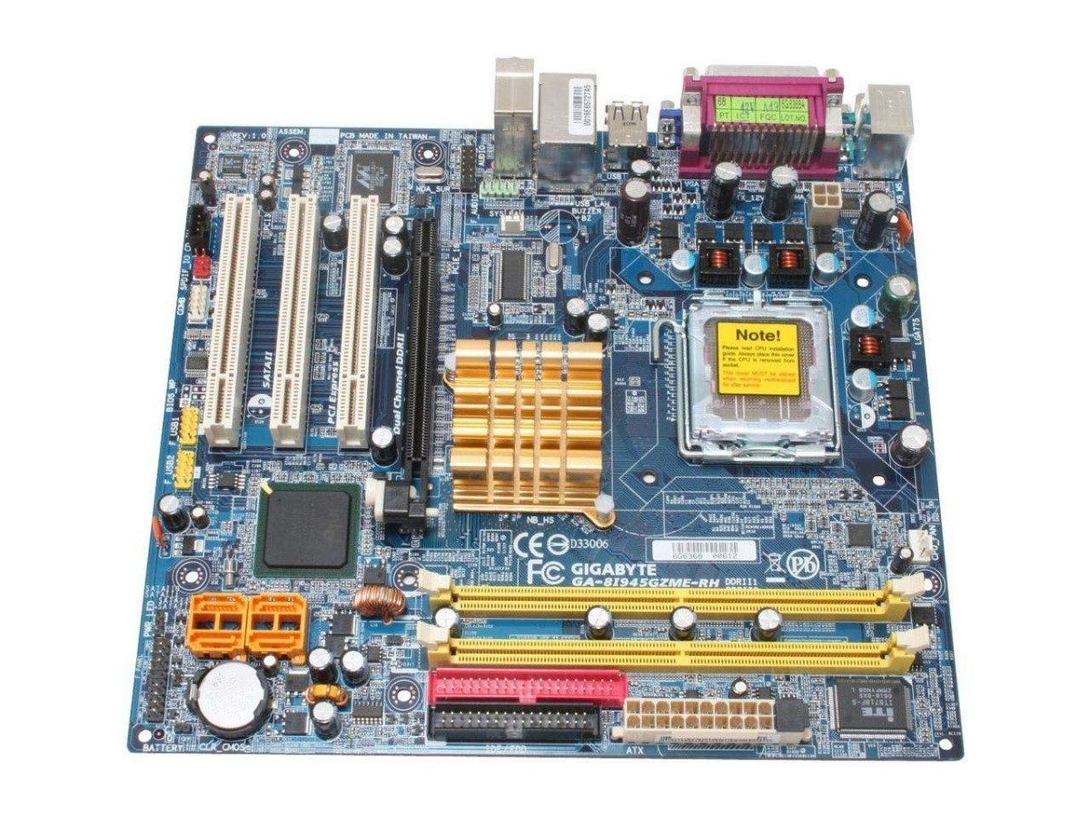 GIGABYTE GA 81945GZME RH DRIVERS FOR WINDOWS DOWNLOAD GIGABYTE GA 81945GZME RH DRIVER FOR WINDOWS 10