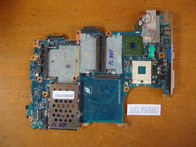 TOSHIBA SATELLITE A10 MODEM DRIVERS FOR WINDOWS 10 TOSHIBA SATELLITE A10 MODEM DRIVER FOR WINDOWS