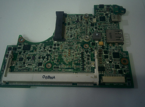 ASUS EEE 1008P WINDOWS 8.1 DRIVER ASUS EEE 1008P DRIVER FOR MAC