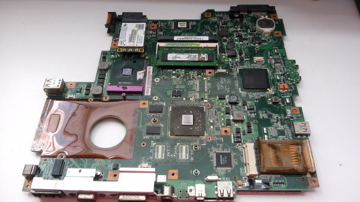 ASUS F3S SERIES DRIVER DOWNLOAD (2019) DRIVERS UPDATE: ASUS F3S SERIES