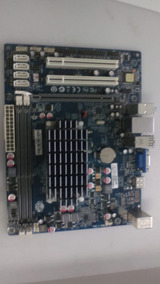 AMD AM79c978AKC Driver Download AMD AM79c978AKC Driver for Windows Mac