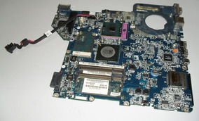 INTELBRAS I67 WINDOWS VISTA DRIVER DOWNLOAD INTELBRAS I67 DRIVERS