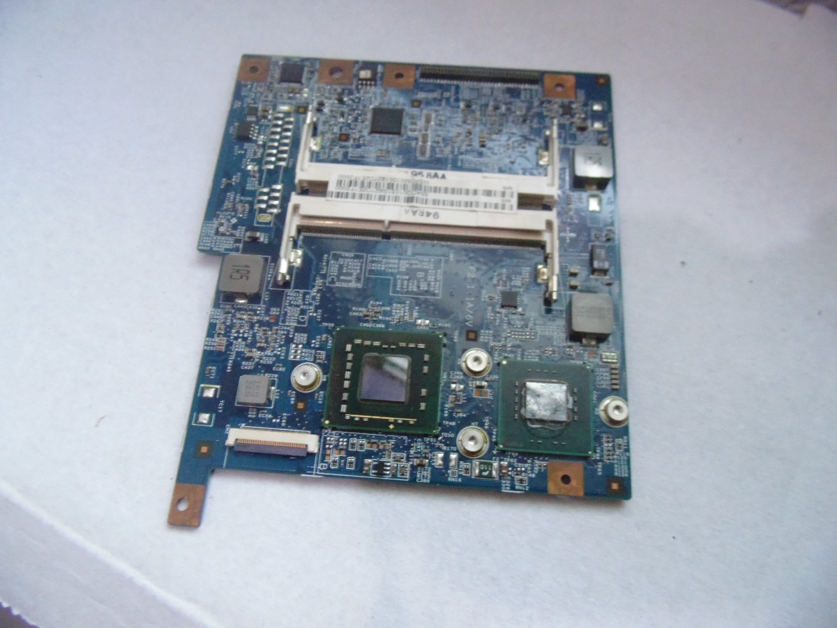 ACER ASPIRE 4810TZ DRIVERS ACER ASPIRE 4810TZ DRIVER FOR MAC DOWNLOAD