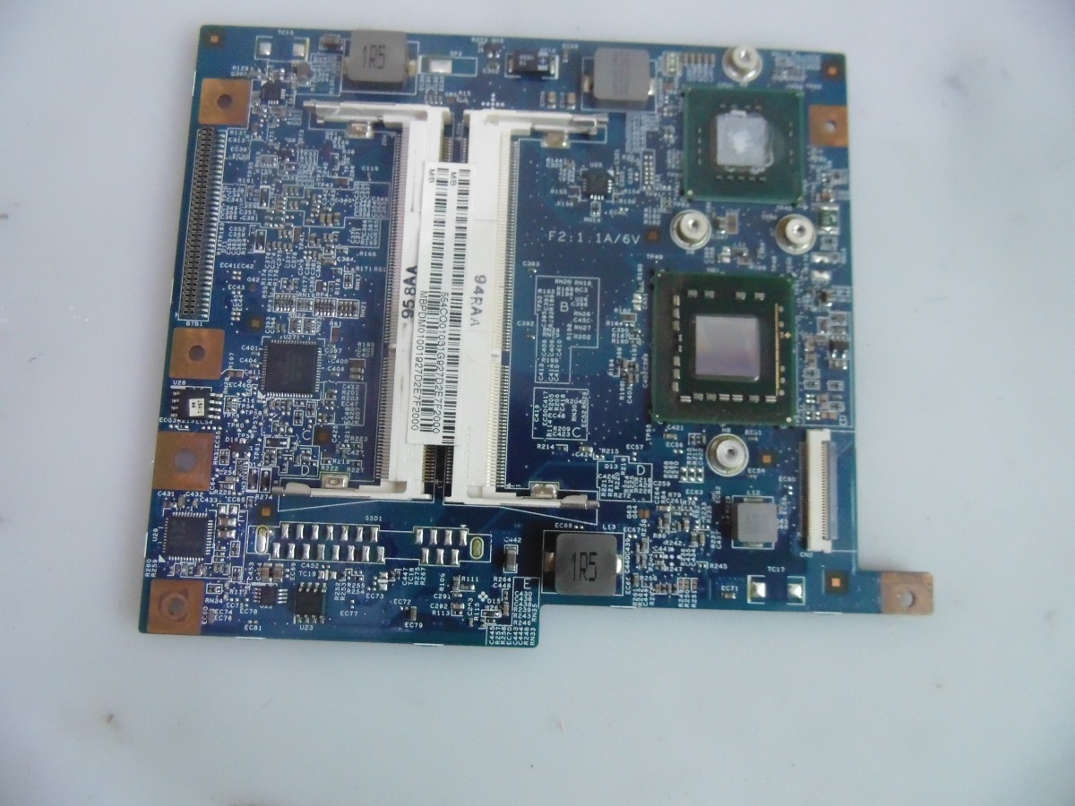 ACER ASPIRE 4810TZ LAN DRIVERS FOR WINDOWS DOWNLOAD ACER ASPIRE 4810TZ LAN DRIVERS FOR WINDOWS DOWNLOAD