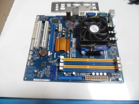 ASROCK DUAL CHANNEL DDR400 WINDOWS 8 X64 DRIVER ASROCK DUAL CHANNEL DDR400 DRIVER FREE