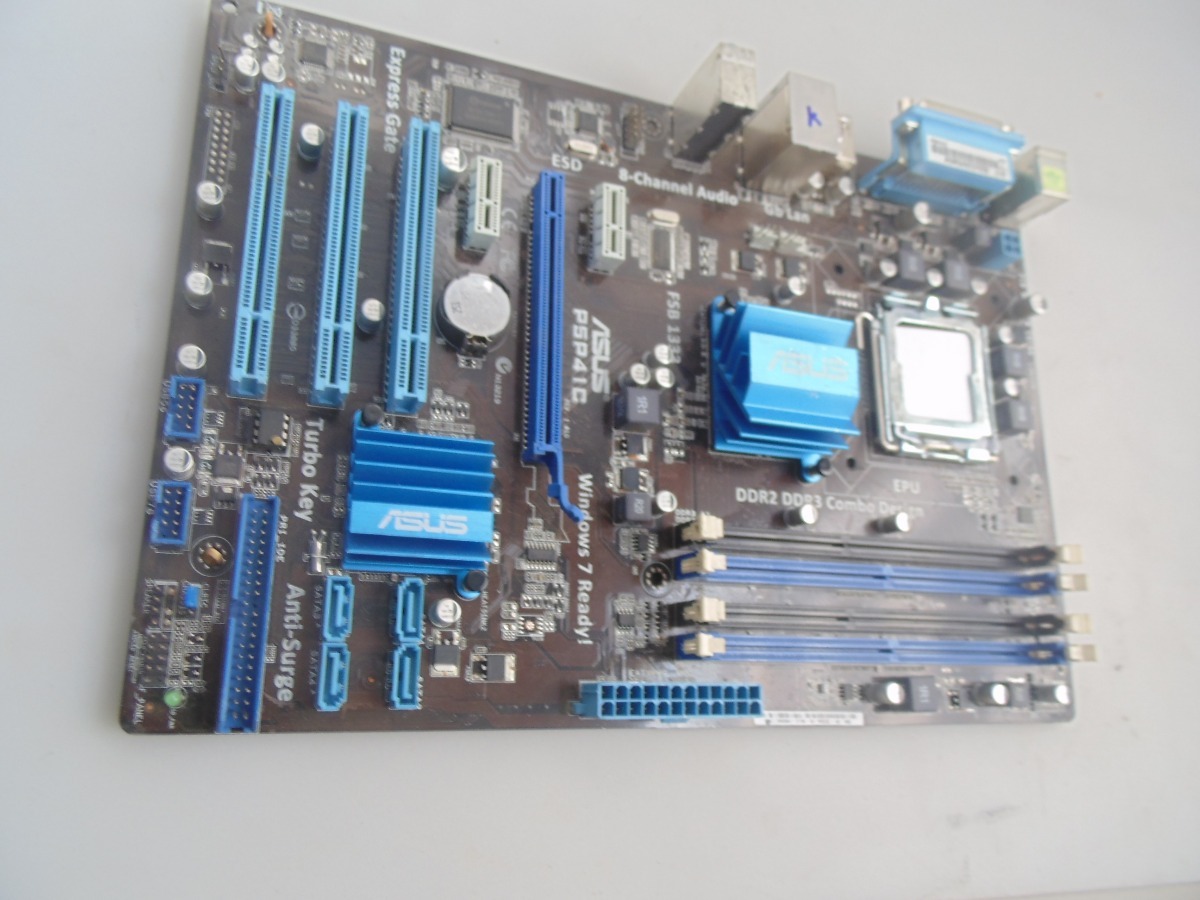 ASUS P5P41C TURBO KEY WINDOWS 10 DOWNLOAD DRIVER ASUS P5P41C TURBO KEY WINDOWS 8 X64 TREIBER