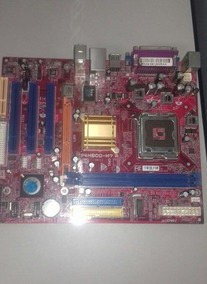 DRIVER UPDATE: ASUS P4M800-M7 ASUS P4M800-M7 DRIVER FREE