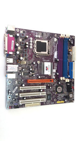 P4M800-M MOTHERBOARD WINDOWS 7 64BIT DRIVER