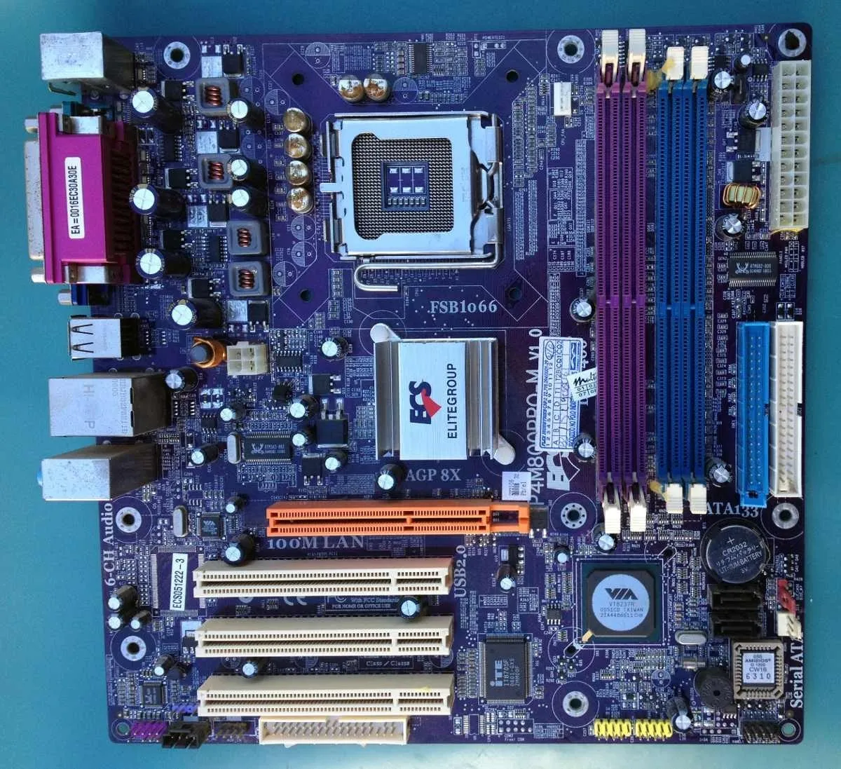 P4M800PRO-M478 AUDIO WINDOWS 7 DRIVERS DOWNLOAD P4M800PRO-M478 AUDIO DOWNLOAD DRIVER
