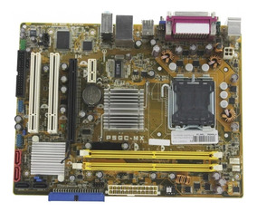 ASUS P48-M TREIBER WINDOWS 8 ASUS P48-M DRIVERS WINDOWS XP