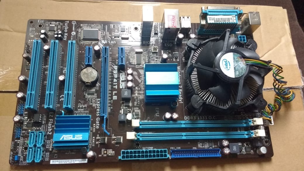 ASUS P5P41T LE WINDOWS VISTA DRIVER DOWNLOAD ASUS P5P41T LE DOWNLOAD DRIVER