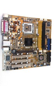 ASUS P5VDC TVM WINDOWS 10 DRIVER DRIVERS ASUS P5VDC TVM