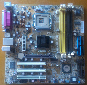 ASUS P5GD2-TVM DOWNLOAD DRIVER ASUS P5GD2-TVM DRIVERS FOR MAC