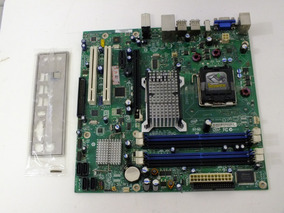 INTEL E210882 DESCARGAR CONTROLADOR INTEL E210882 DESCARGAR CONTROLADOR