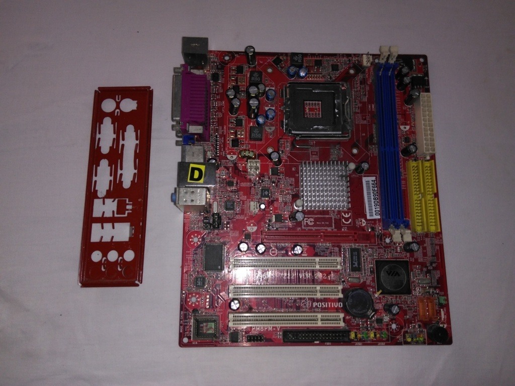 MSI N1996MS-7222 AUDIO DRIVER PC MSI N1996MS-7222 AUDIO DRIVER FOR WINDOWS 8