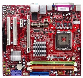 NEW DRIVERS: MSI MS 7267 DRIVERS: MSI MS 7267