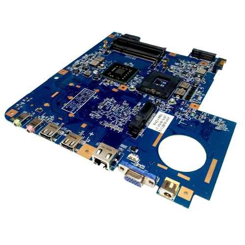 Acer HM40 Drivers Windows Acer HM40 Drivers for Windows 7