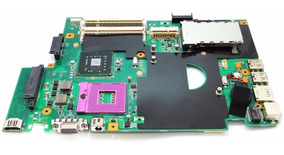 PEGATRON SP15 TREIBER PEGATRON SP15 WINDOWS 7 X64 DRIVER
