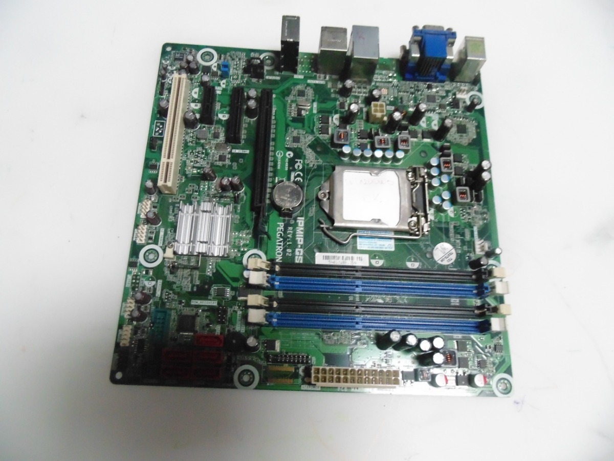 GIGABIT INTEL HANKSVILLE PHY WINDOWS 8.1 DRIVER DOWNLOAD GIGABIT INTEL HANKSVILLE PHY WINDOWS 7 X64 DRIVER