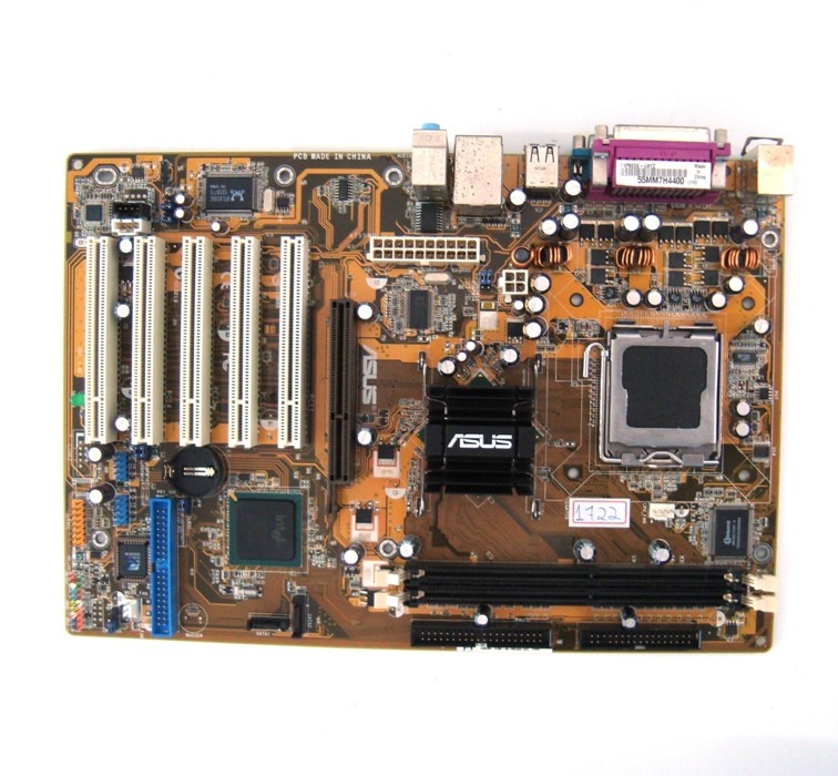 DRIVER FOR ASUS P5P800S ASUS P5P800S DRIVERS FOR WINDOWS DOWNLOAD