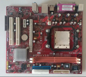 PCCHIPS A13G (V3.0A) DRIVERS FOR WINDOWS VISTA PCCHIPS A13G (V3.0A) DRIVERS FOR WINDOWS