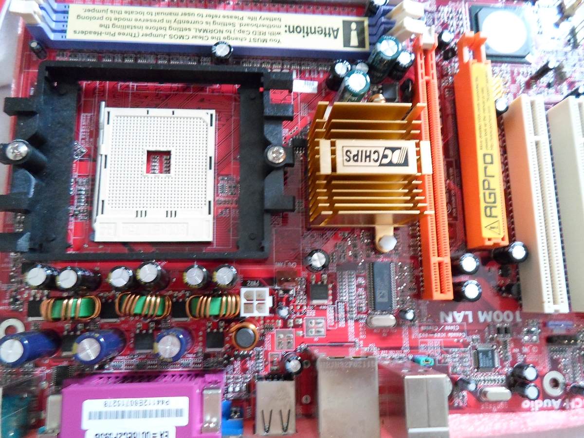 PCCHIPS A31G AD1888 CODEC SOUND WINDOWS 7 X64 TREIBER PCCHIPS A31G AD1888 CODEC SOUND DRIVERS FOR WINDOWS VISTA