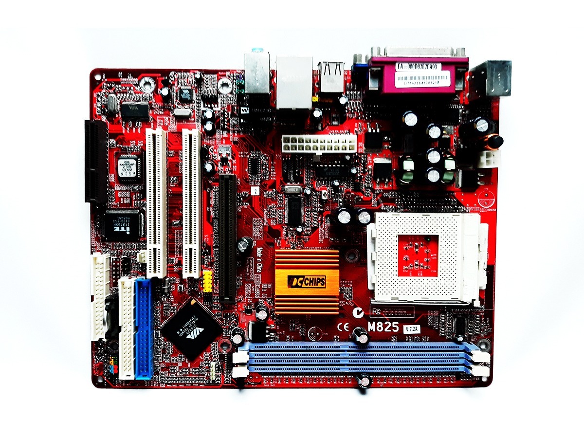 KM266PRO-8235 DRIVER UPDATE KM266PRO-8235 DRIVER DOWNLOAD