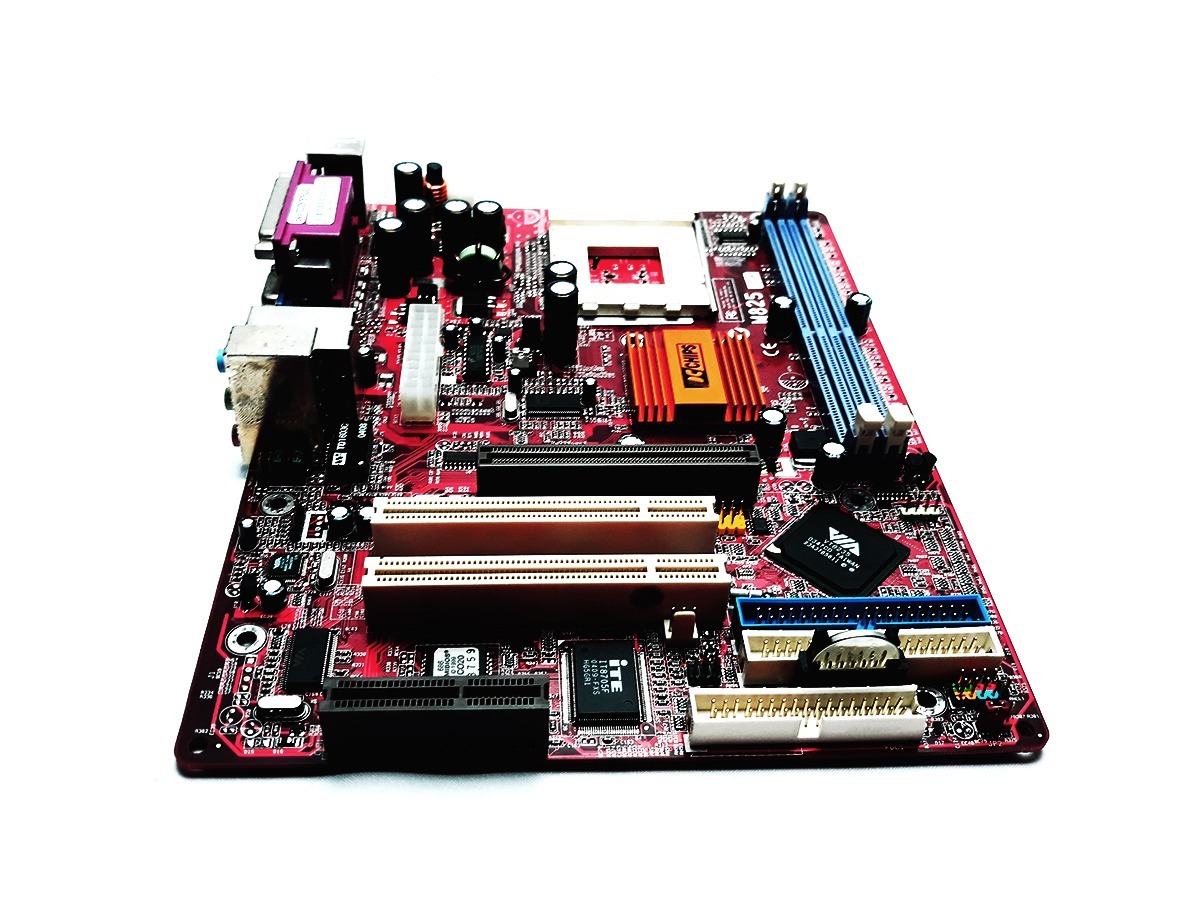 KM266PRO-8235 DRIVERS WINDOWS 7 (2019) KM266PRO-8235 DRIVER