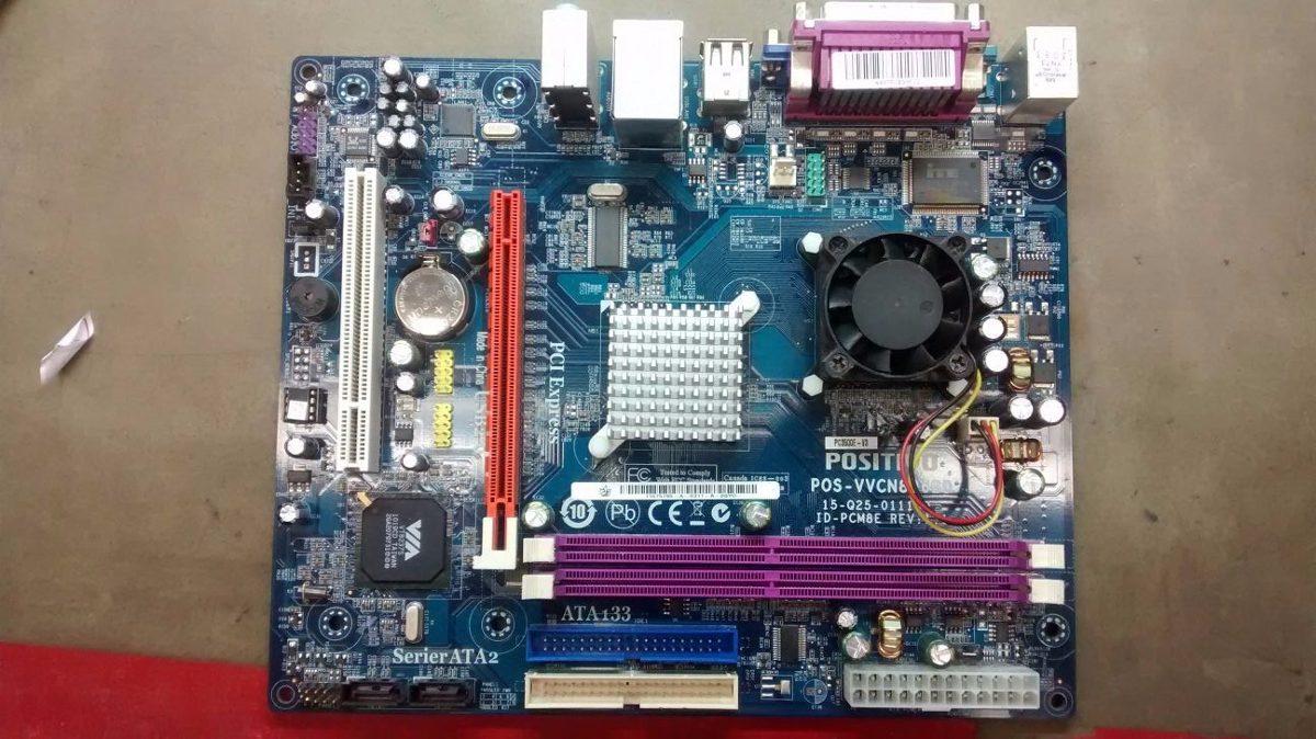PC3500E V3 WINDOWS 7 X64 TREIBER PC3500E V3 DRIVERS FOR PC