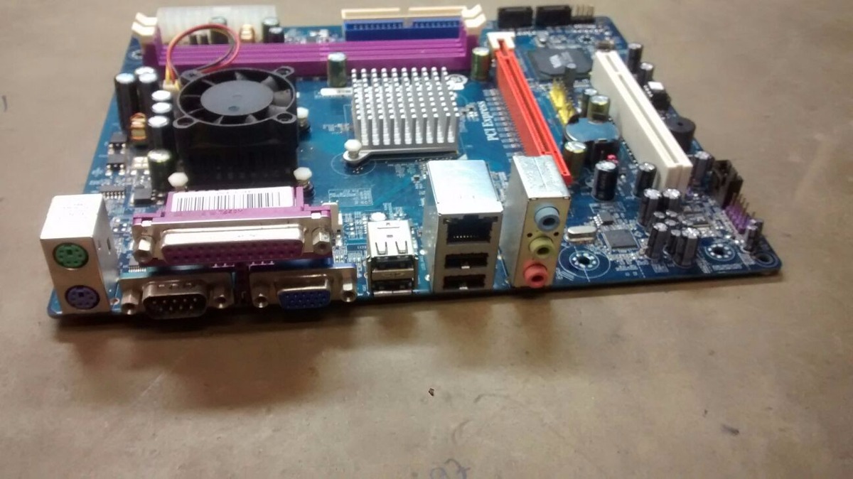 PC3500E-V3 DRIVER DOWNLOAD PC3500E-V3 WINDOWS 7 X64 DRIVER DOWNLOAD